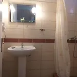 Agyra * Βασιλικά