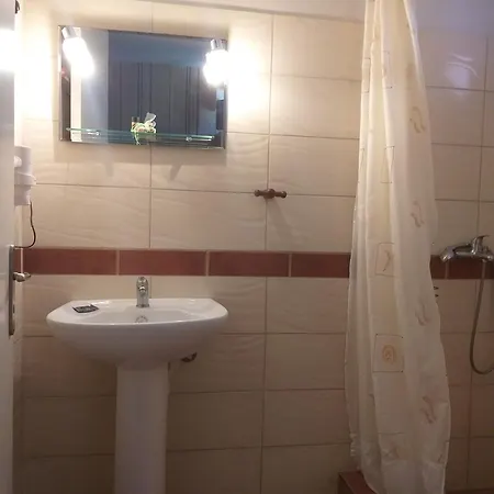 Agyra * Vasiliká